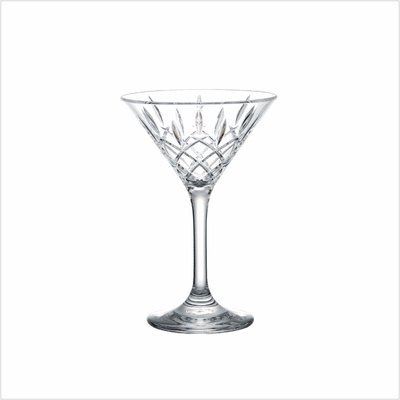 ../frankl24shop/Unbreakable Royal Martini